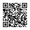 QR code zu  Aussichtspunkt 80927