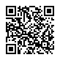 QR code zu  Aussichtspunkt 80928