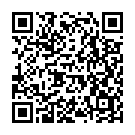 QR code zu  Aussichtspunkt Cret de Beauregard