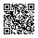 QR code zu Aussichtspunkt 80930