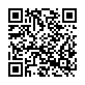 QR code zu Aussichtspunkt 80931