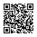 QR code zu Aussichtspunkt 80932