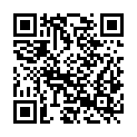 QR code zu  Aussichtspunkt 80934