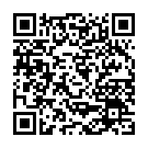 QR code zu Aussichtspunkt Pantani di Matelica