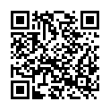 QR code zu  Aussichtspunkt 80936