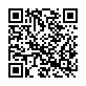 QR code zu  Aussichtspunkt 80937