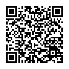 QR code zu  Aussichtspunkt Uhlandshöhe