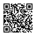 QR code zu  Aussichtspunkt 80940