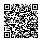 QR code zu Aussichtspunkt Urenkopfturm
