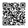 QR code zu  Aussichtspunkt 80943