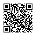 QR code zu Aussichtspunkt 80945