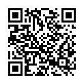 QR code zu  Aussichtspunkt 80948