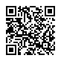 QR code zu Aussichtspunkt 80951
