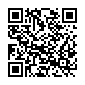 QR code zu Aussichtspunkt 80952