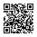 QR code zu Aussichtspunkt 80954