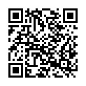 QR code zu  Aussichtspunkt 80955