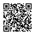 QR code zu  Aussichtspunkt 80956