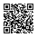 QR code zu  Aussichtspunkt 80958