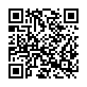 QR code zu Aussichtspunkt 80959