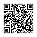 QR code zu  Aussichtspunkt 80960