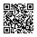 QR code zu  Aussichtspunkt 80961