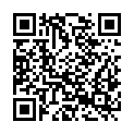 QR code zu  Aussichtspunkt 80962