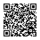 QR code zu  Aussichtspunkt Hochvorsäß