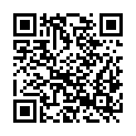 QR code zu  Aussichtspunkt 80965