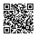 QR code zu Aussichtspunkt 80966