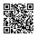 QR code zu  Aussichtspunkt 80967