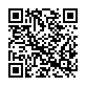QR code zu  Aussichtspunkt 80970