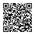 QR code zu  Aussichtspunkt Aussicht 1220m