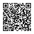 QR code zu Aussichtspunkt Unterstand 1280m