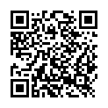 QR code zu Aussichtspunkt Haber