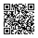 QR code zu Aussichtspunkt 80975