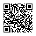 QR code zu  Aussichtspunkt 80978