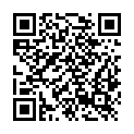 QR code zu Erzherzog-Johann-Blick