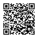 QR code zu  Aussichtspunkt Bödelesegg