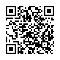 QR code zu  Aussichtspunkt Burberg