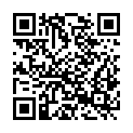 QR code zu Aussichtspunkt 80984