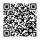 QR code zu  Aussichtspunkt Rundumsicht