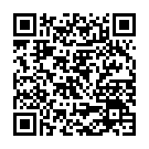 QR code zu Aussichtspunkt Vidikovac