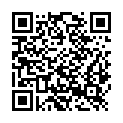QR code zu Aussichtspunkt Grbac