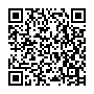 QR code zu Aussichtspunkt Pogled na Pazinsku jamu