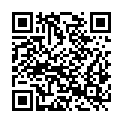 QR code zu  Aussichtspunkt 80989