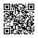 QR code zu  Aussichtspunkt 80991