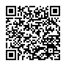 QR code zu  Aussichtspunkt Forra del Vinadia