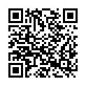 QR code zu  Aussichtspunkt 80993