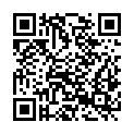 QR code zu Aussichtspunkt 80994