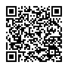 QR code zu  Aussichtspunkt Cascade de Barberine